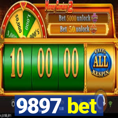 9897 bet